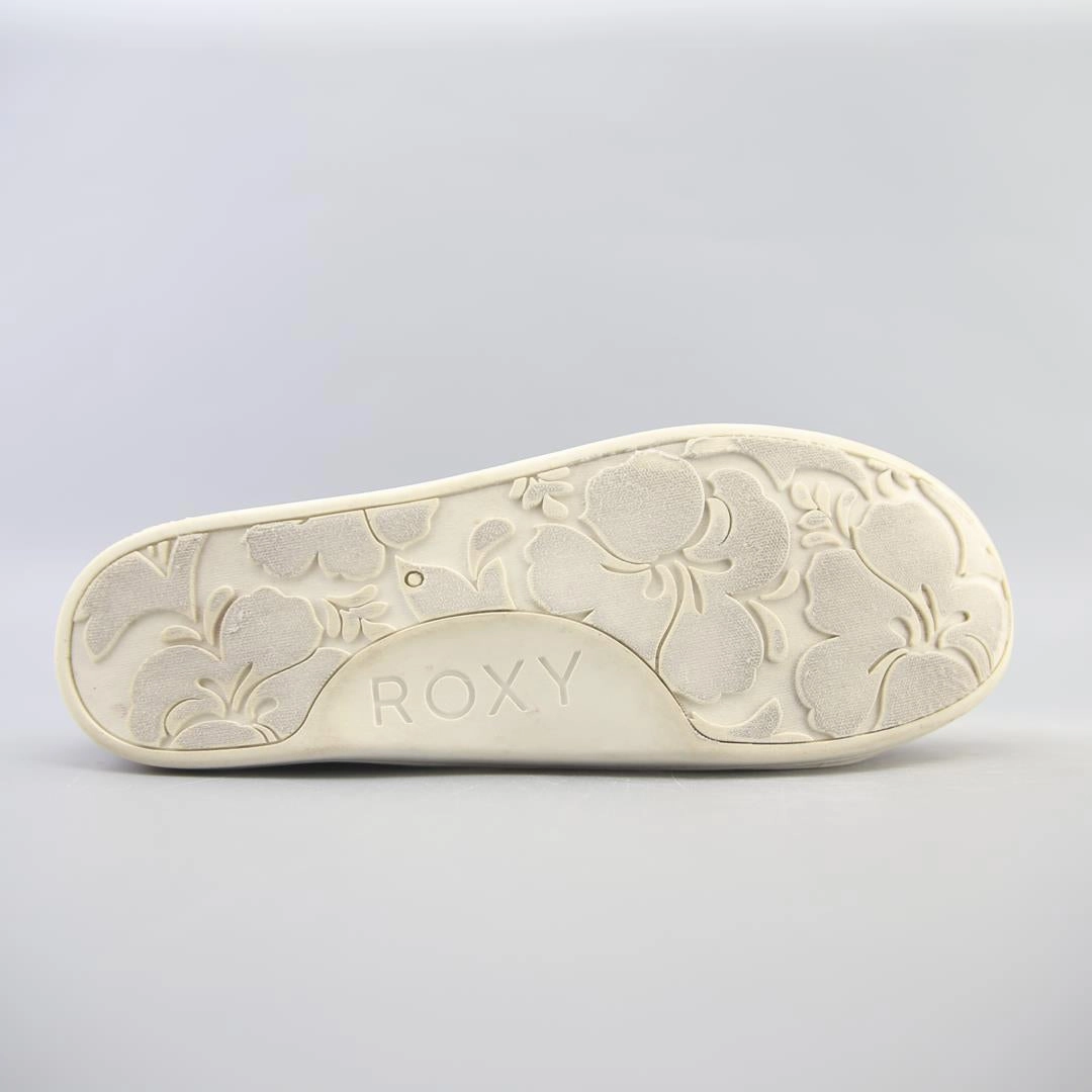 Royal Oxford ROXY SURF BAYSHORE