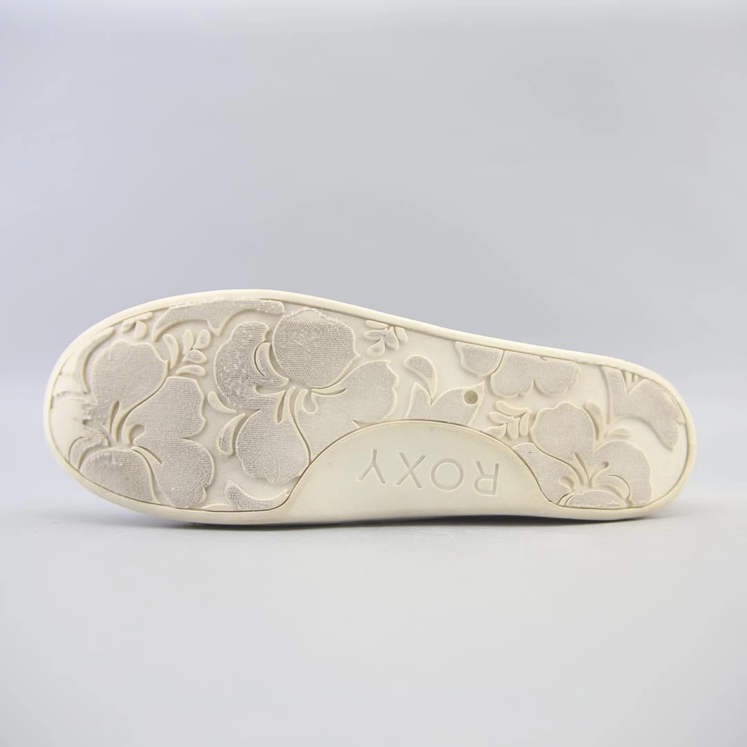 Casual Oxford ROXY SURF BAYSHORE