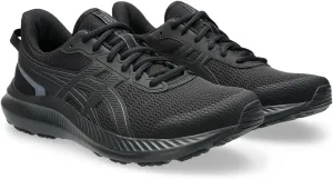 Best Running Shoes By Asics Asics Men's Sneaker