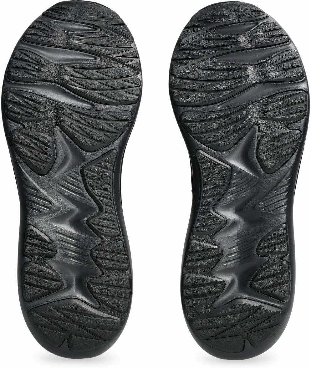 Gel Asics Shoes Asics Men's Sneaker