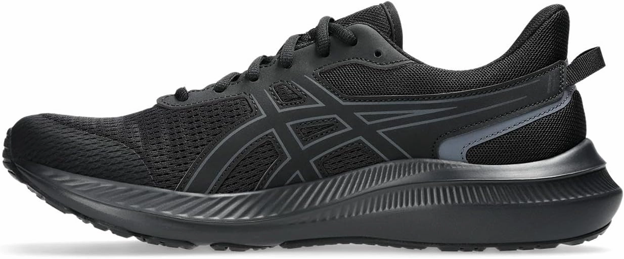Best Asics Shoes For Achilles Tendonitis Asics Men's Sneaker