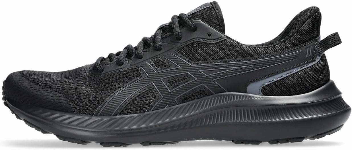 Asics Men's Sneaker Asics Neutral Running Shoe