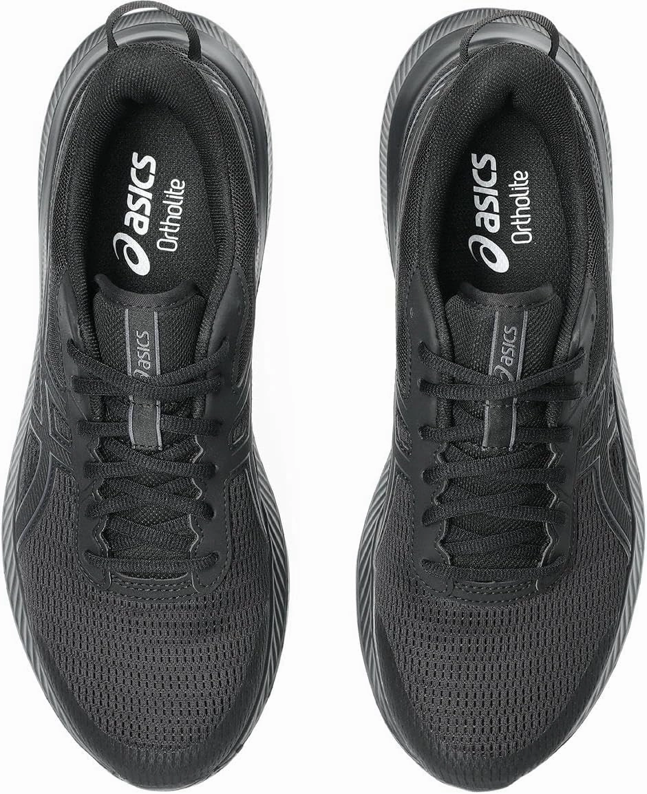 Asics Shoes 360 Asics Men's Sneaker