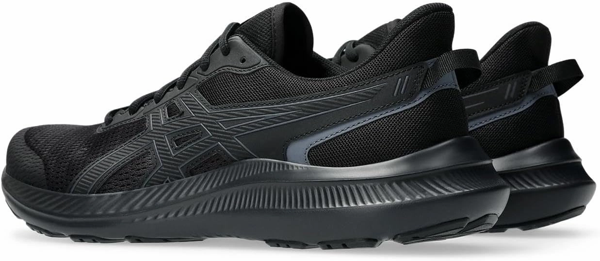 Best Asics Neutral Shoe Asics Men's Sneaker