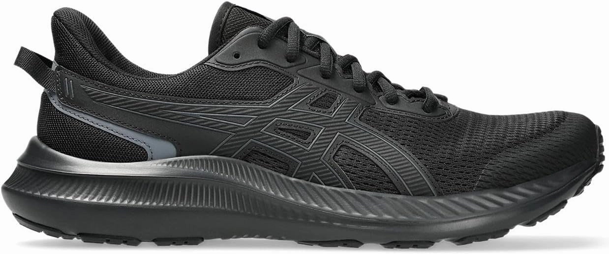 Asics Men's Sneaker Asics Waffle Shoes