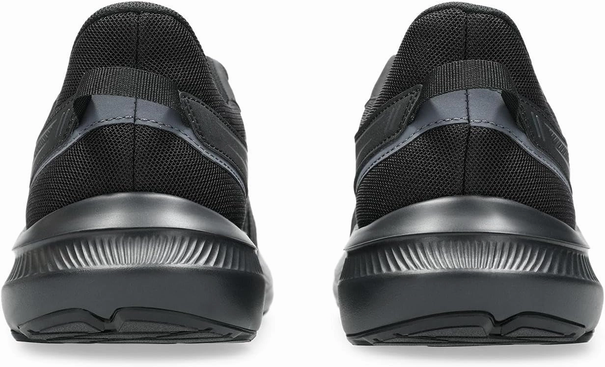 Asics Yellow Tiger Shoes Asics Men's Sneaker