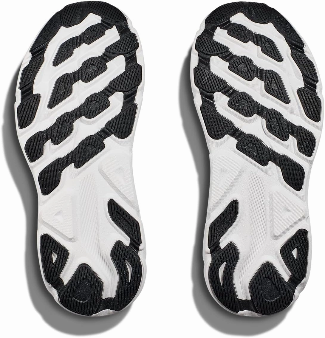 HOKA Unisex-Child Clifton 9 (Big Kid) Sneaker Italy