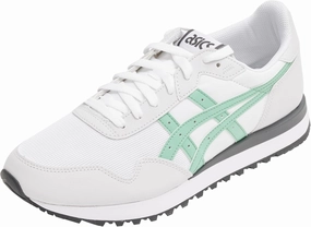 Asics Men's Walking Sportstyle Shoes Women's Asics Gel Kayano 14 Casual Shoes