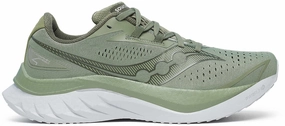 Difference Between Running Shoes And Training Shoes Saucony Endorphin Speed 4 Mens Running Shoes - Green