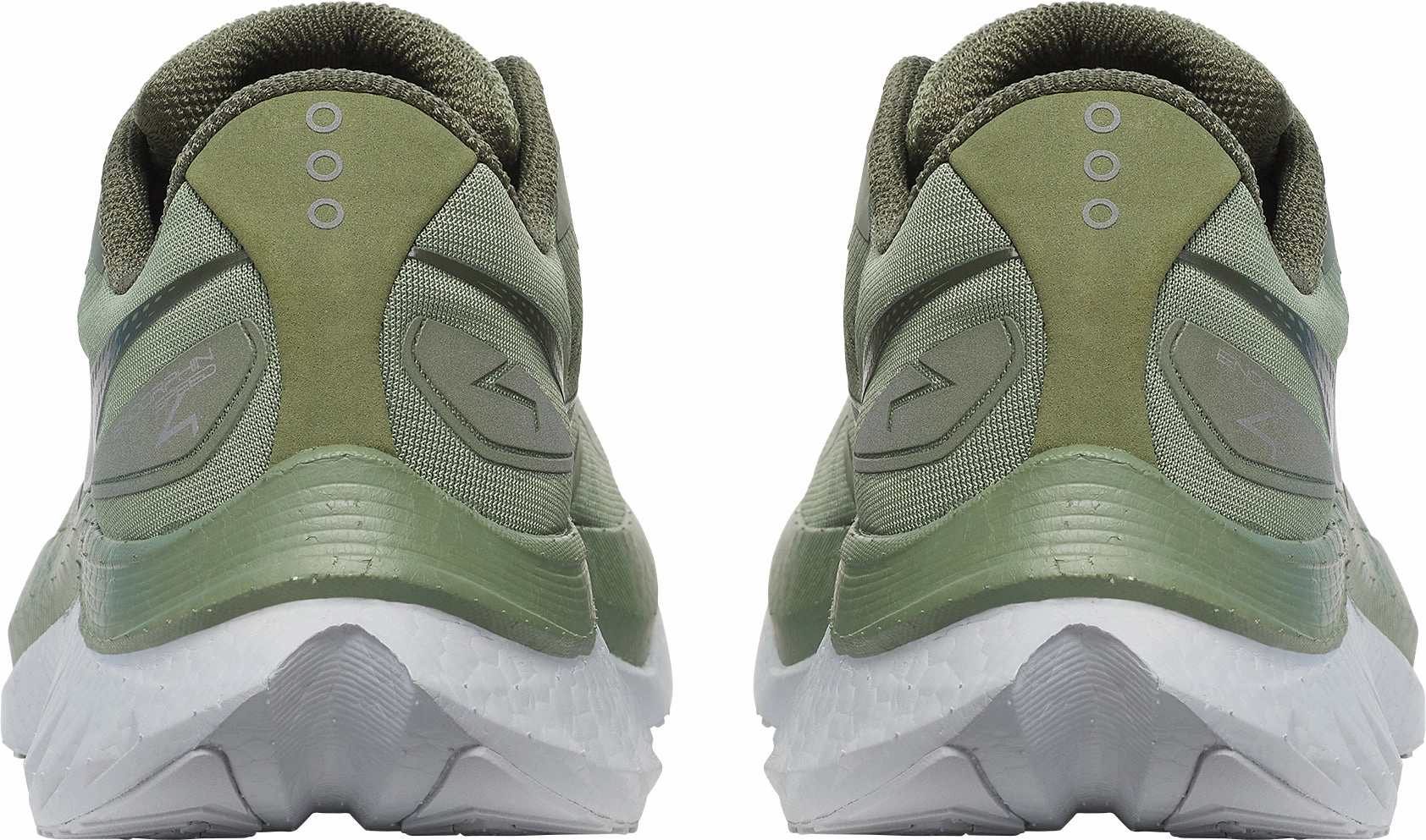 Saucony Endorphin Speed 4 Mens Running Shoes - Green Fresh Foam X 860 V14 Running Shoe