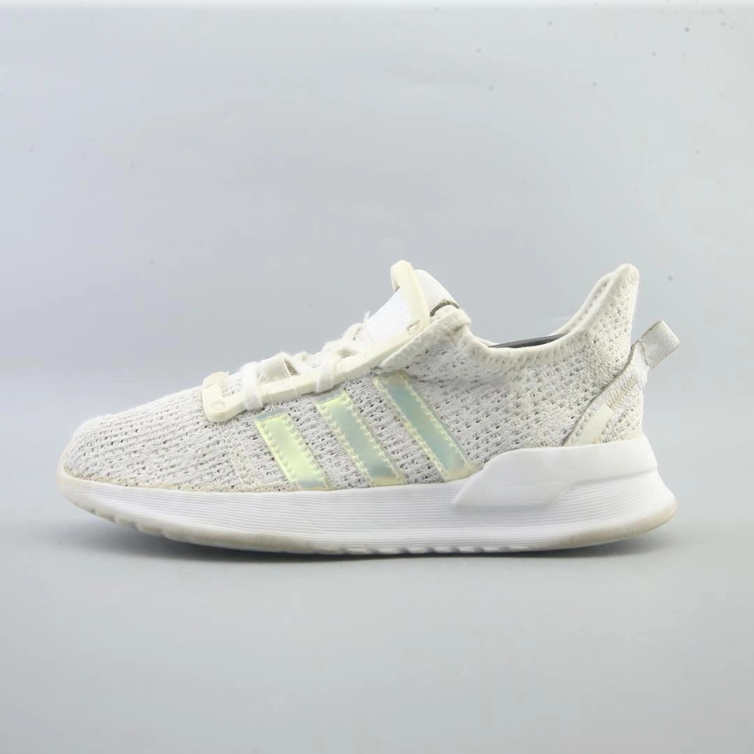 ADIDAS PATH RUN C Ladies Running Shoes Sale