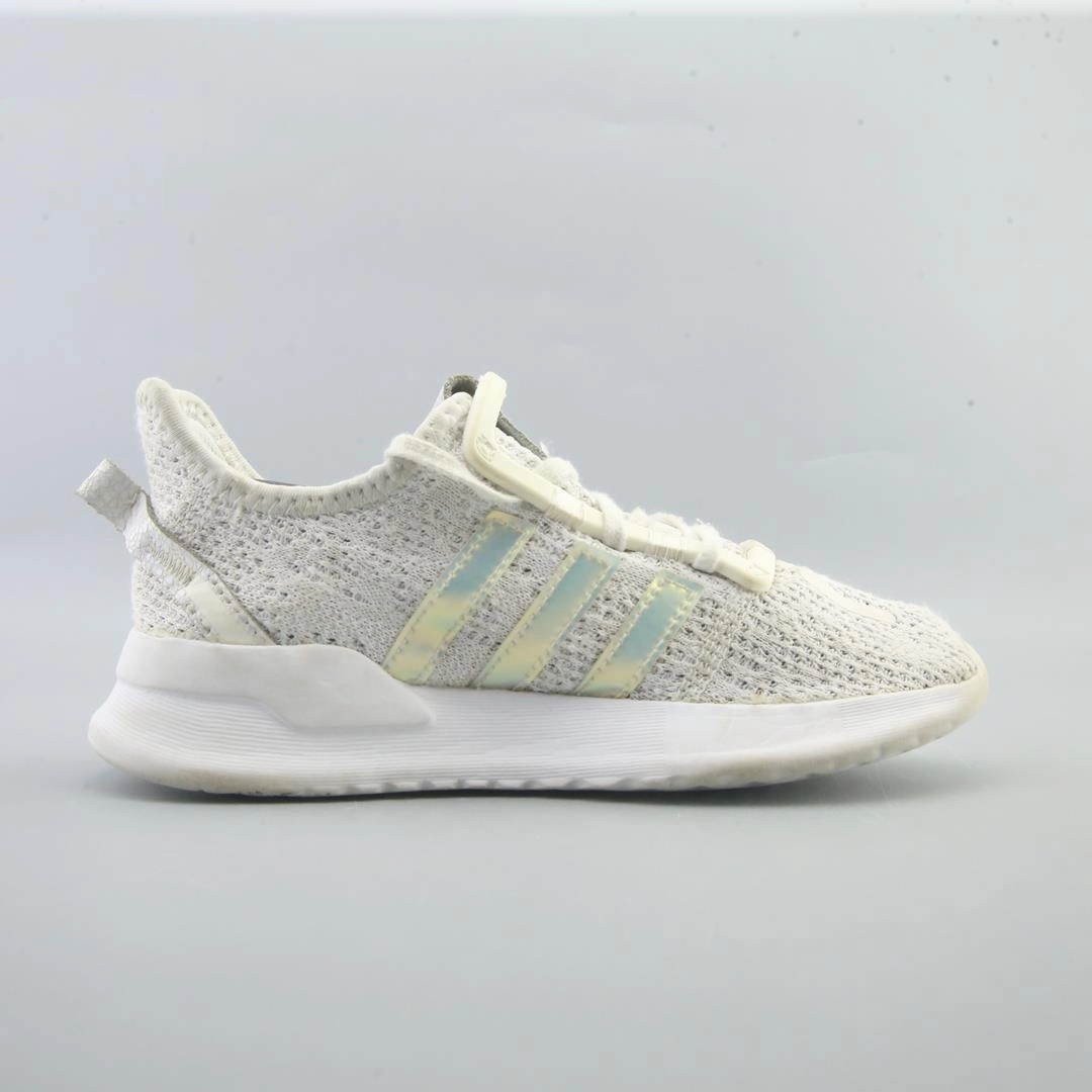 Mountain Running Shoes ADIDAS PATH RUN C