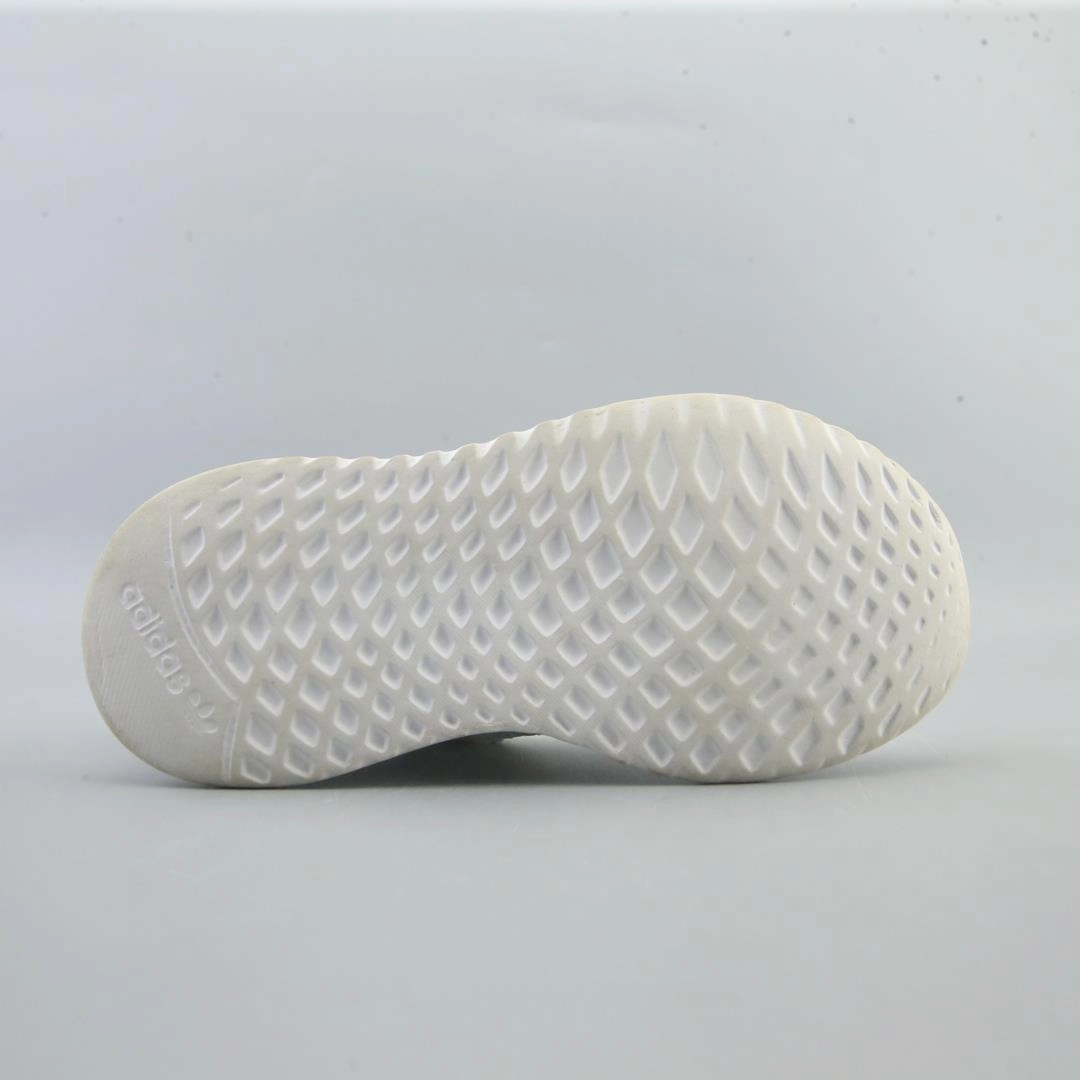 Budget Friendly Running Shoes ADIDAS PATH RUN C