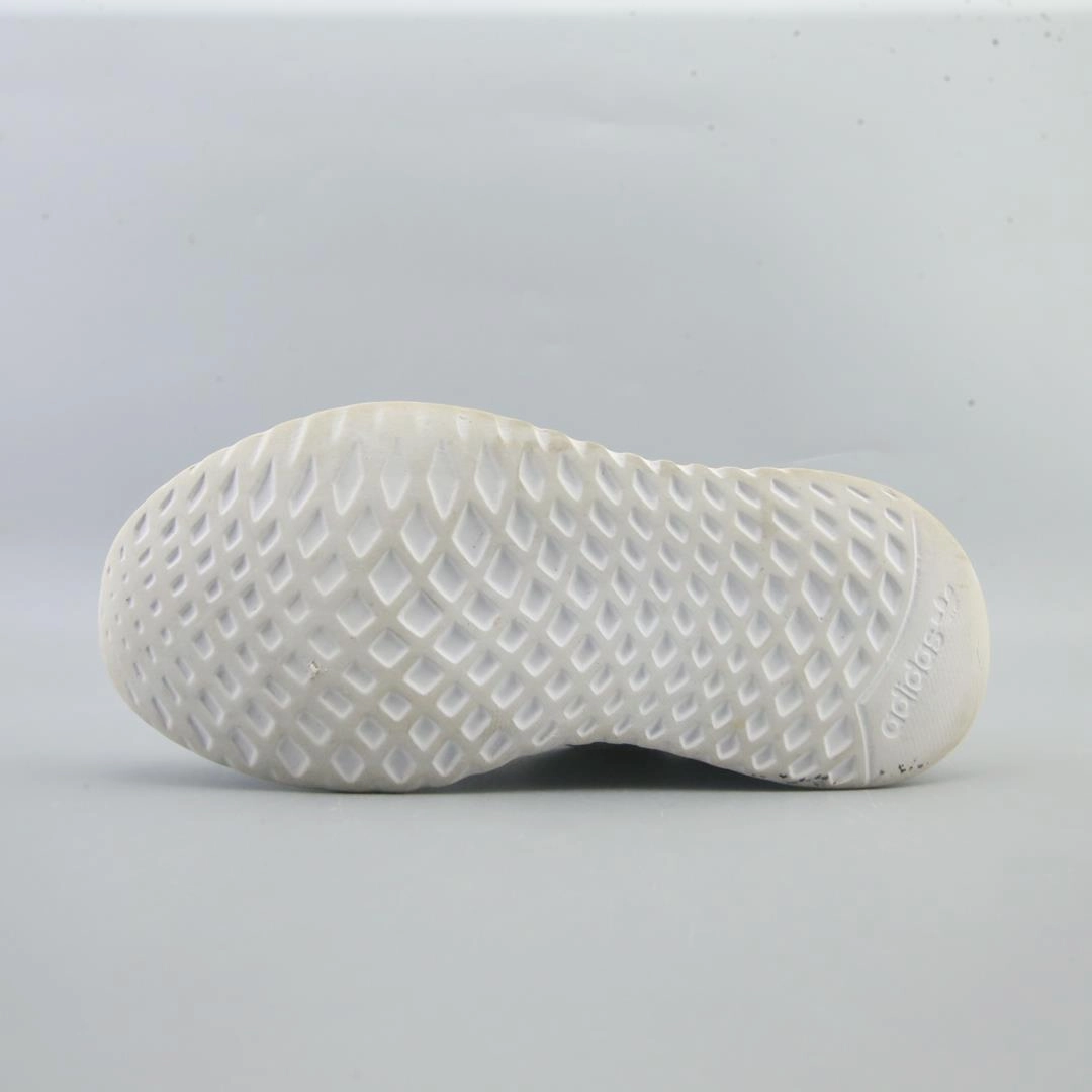 Three Horse Shoes Running Waters Menu ADIDAS PATH RUN C