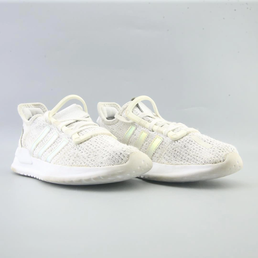 Training Shoe Vs Running Shoe ADIDAS PATH RUN C