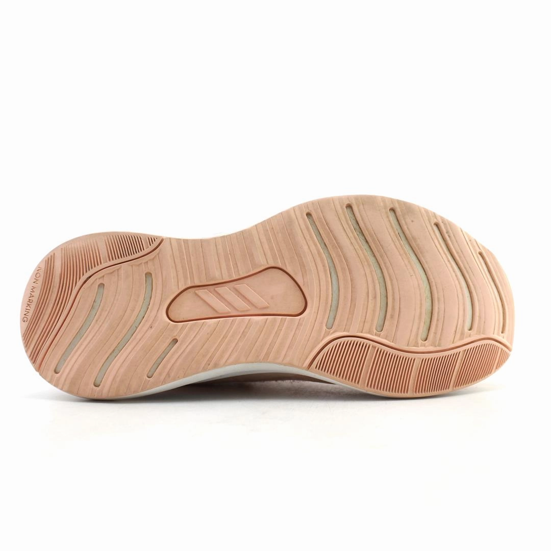 ADIDAS FORTARUN 1.0 Glycerin Running Shoe