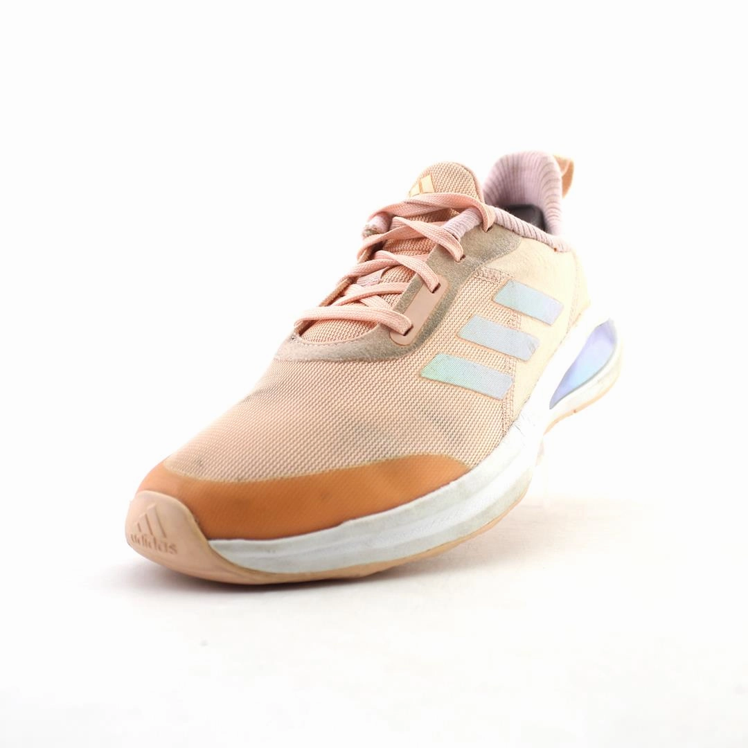 ADIDAS FORTARUN 1.0 Running Shoes Size 15