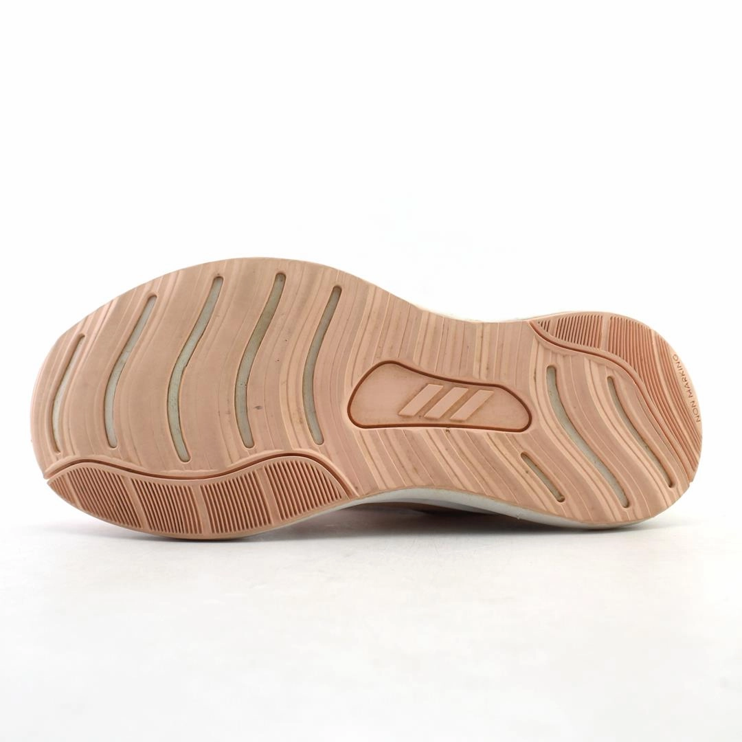 ADIDAS FORTARUN 1.0 4d Running Shoes