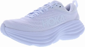 HOKA Clifton 9 Womens Running Shoes Contact Number