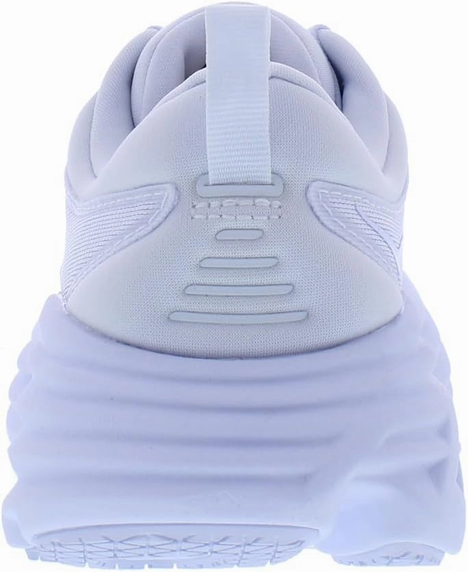 HOKA Clifton 9 Womens Running Shoes Shoes Cleaning