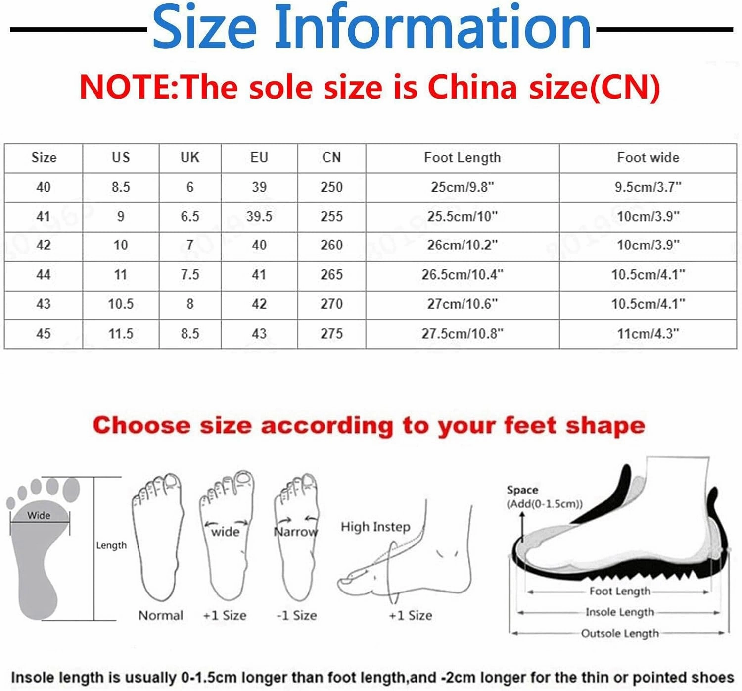 IWIHMIV Men's Slip On Sneakers Men's Athletic Shoes Breathable Tennis Shoes Men Walking Shoes Comfortable Non Slip Shoes for Men Best Snow Running Shoes