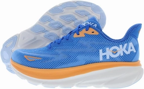 Best Insoles HOKA ONE ONE Men's Running Shoes