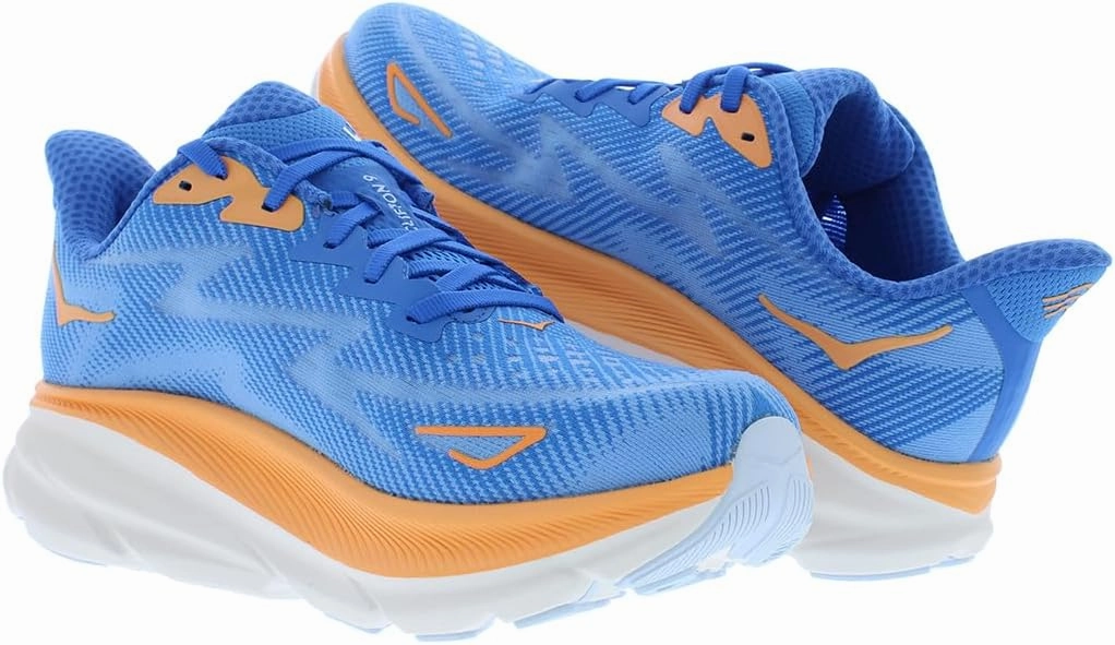 Hammond La HOKA ONE ONE Men's Running Shoes