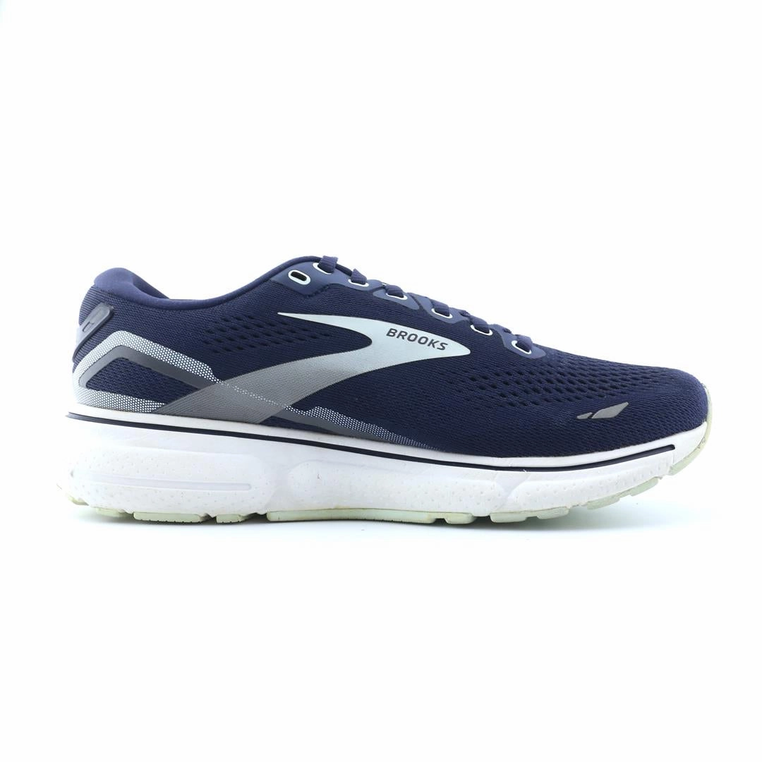 BROOKS GHOST 15 Shoes Free Run