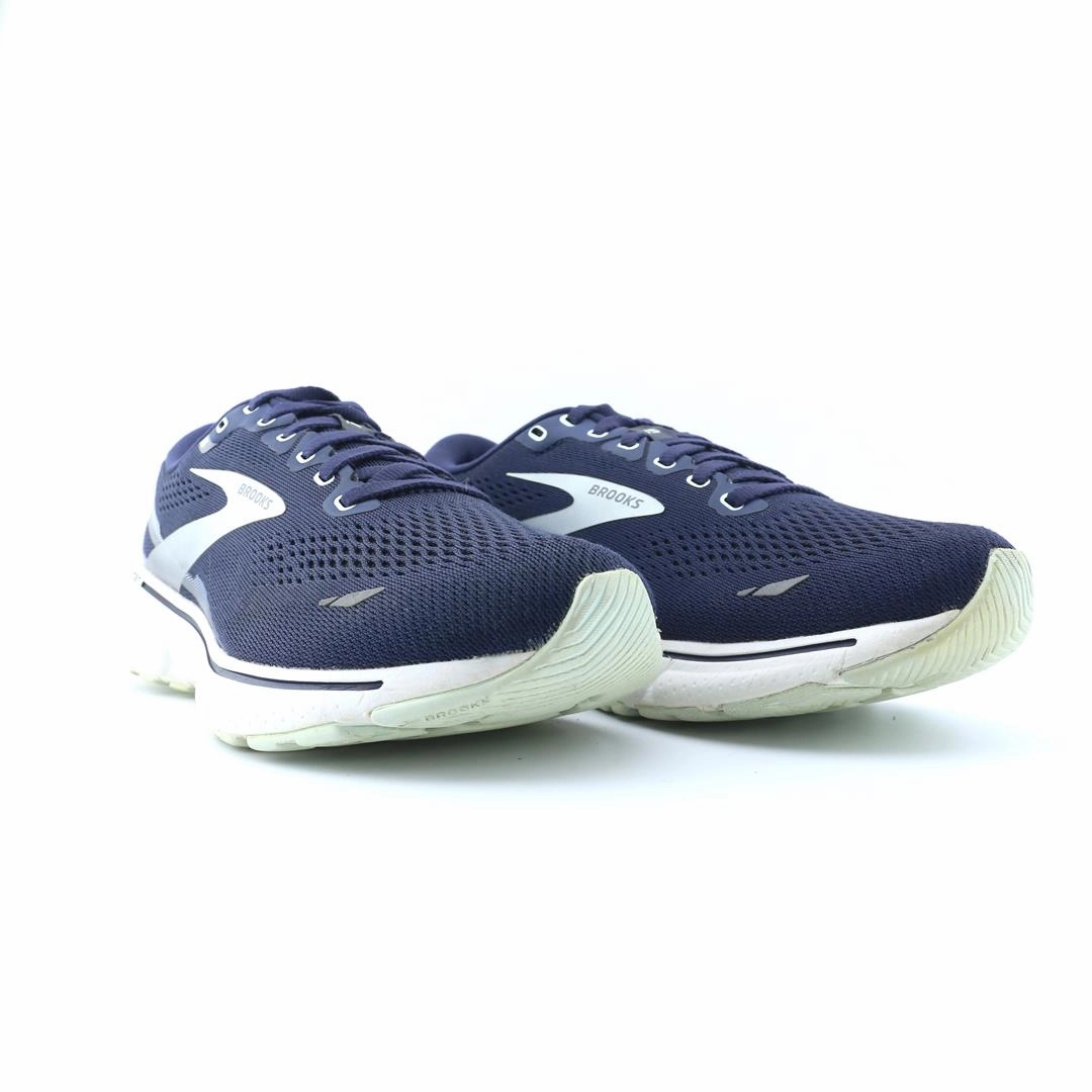 Free Running Shoes BROOKS GHOST 15