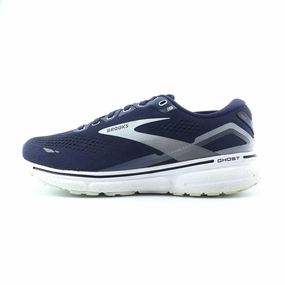 BROOKS GHOST 15 Cushion Neutral Running Shoes