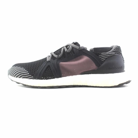 ADIDAS ULTRA BOOST STELLA Running Shoes Good For Supination