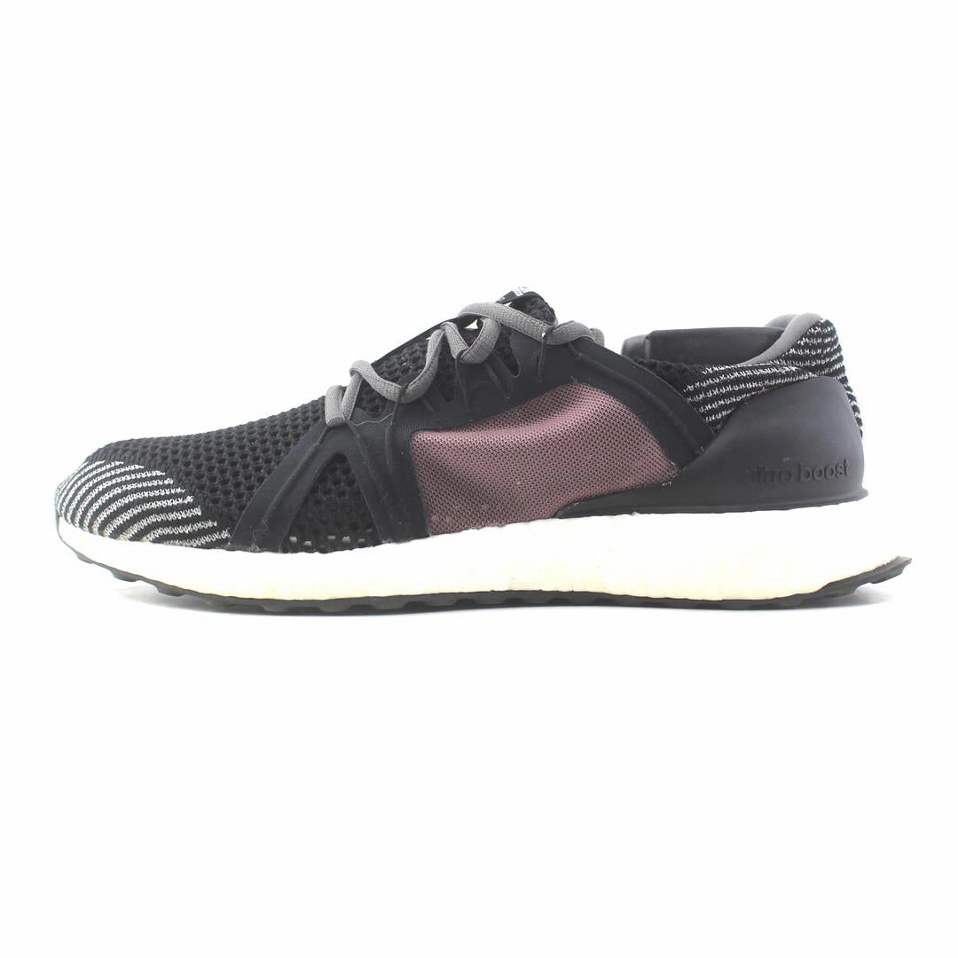 Best Shoes For Long Distance Running ADIDAS ULTRA BOOST STELLA