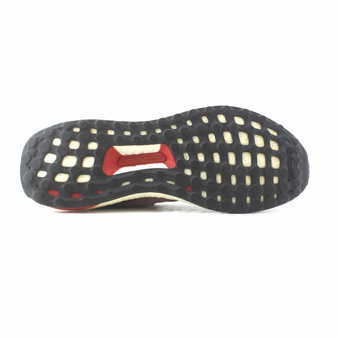 Running Shoes Png ADIDAS ULTRA BOOST STELLA