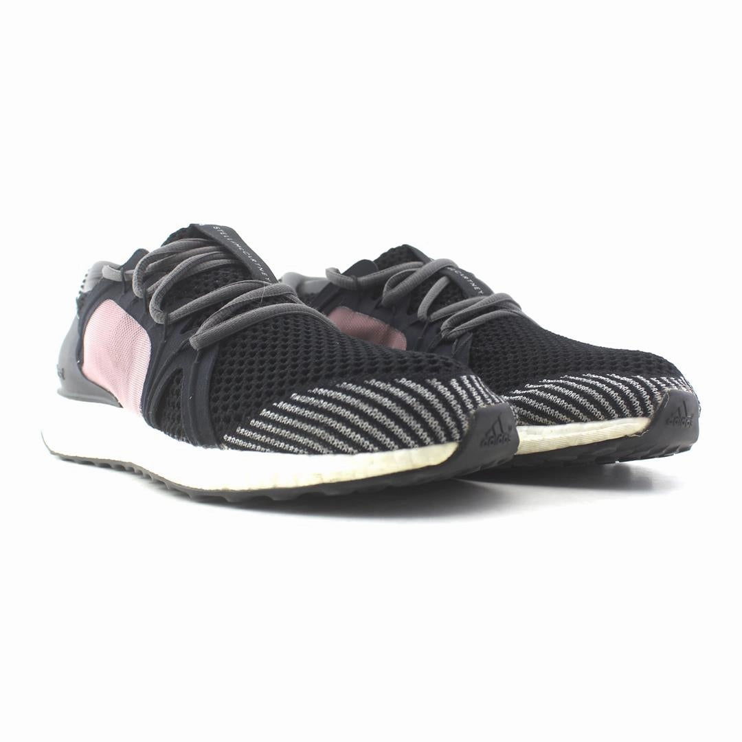 Hibbetts Running Shoes ADIDAS ULTRA BOOST STELLA