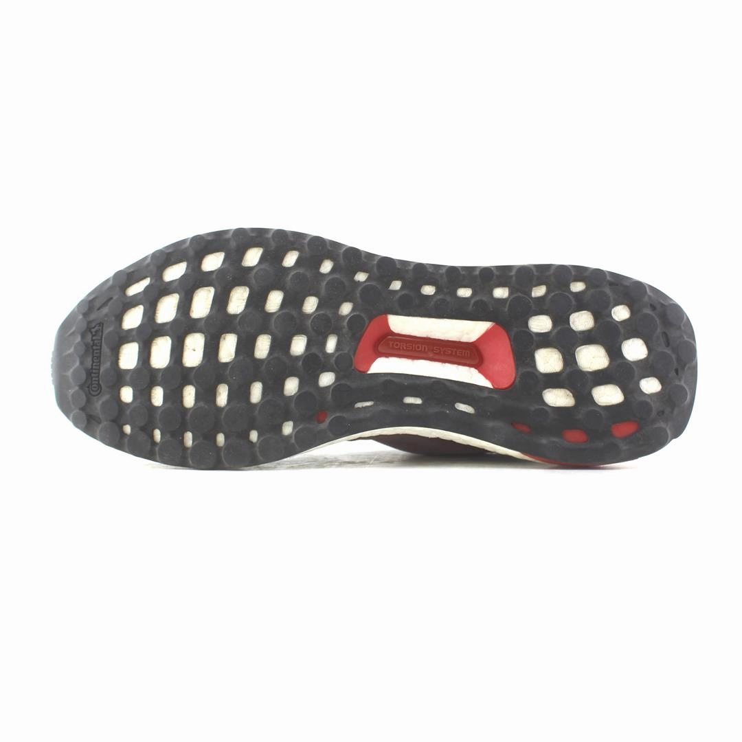 Running Shoes Flat Footed ADIDAS ULTRA BOOST STELLA