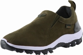 No Lace Running Shoes IWIHMIV Men Sneakers Mens Athletic Shoes Men Casual Shoes Mens Running Shoes Tennis Sneakers Lightweight Sport Workout Shoes