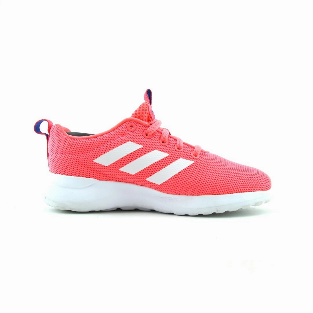 Sl Running Shoes ADIDAS LITE RACER CLN