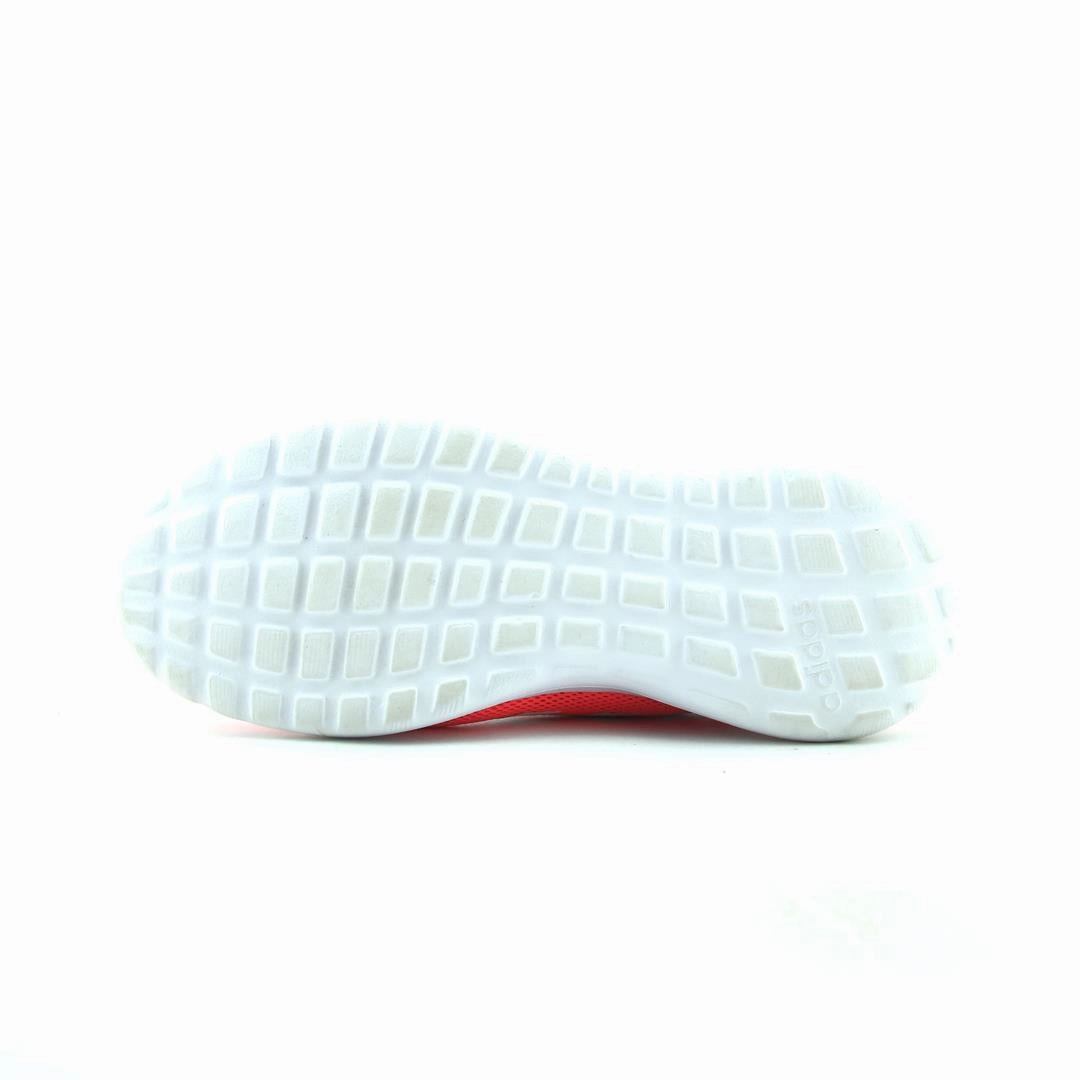 ADIDAS LITE RACER CLN Walking Shoes For Running