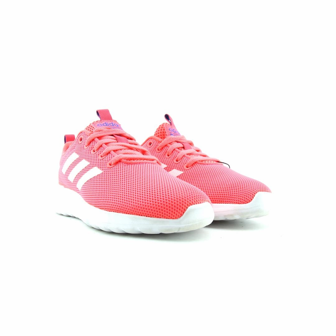 ADIDAS LITE RACER CLN Best Gym And Running Shoes