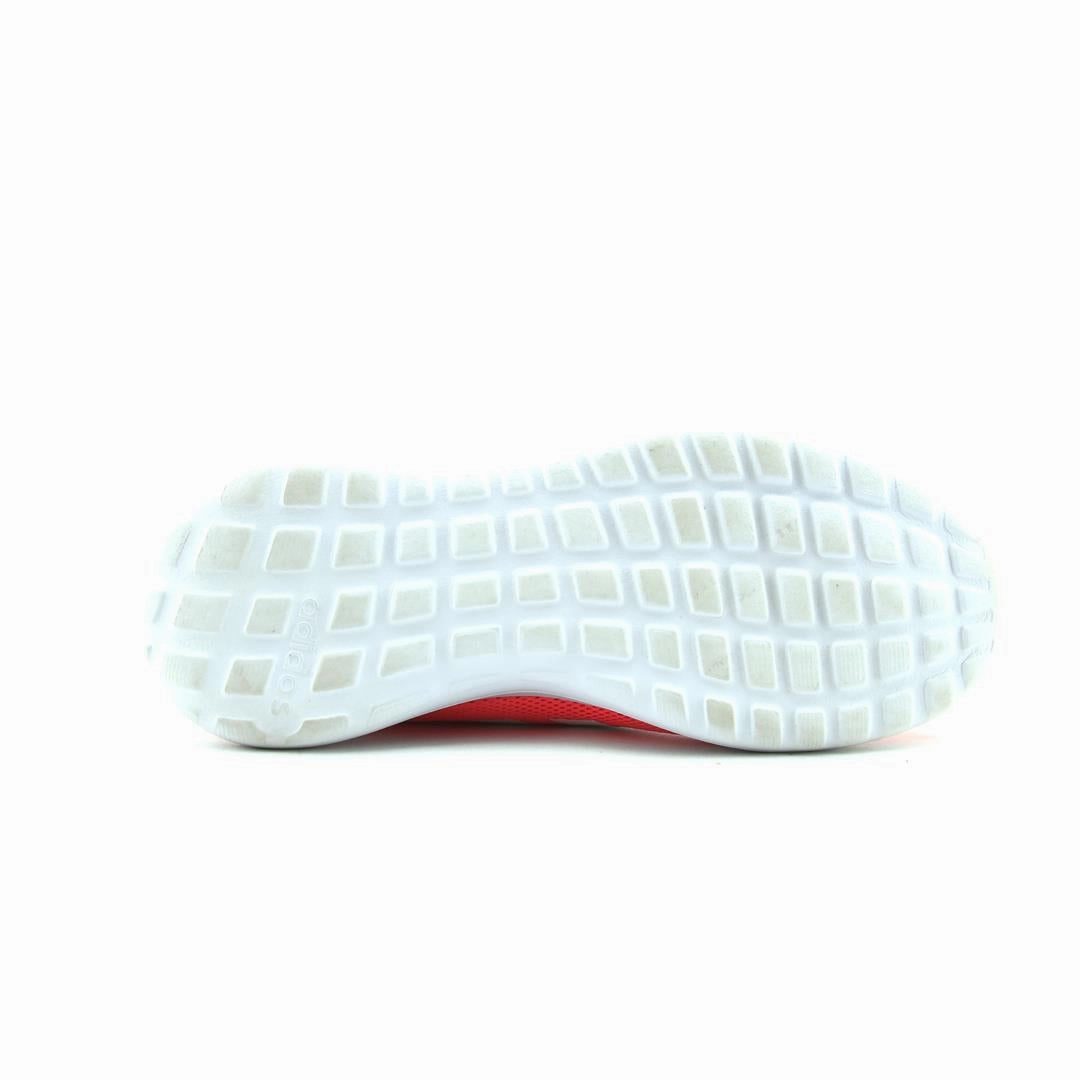 ADIDAS LITE RACER CLN Oc Running Shoes