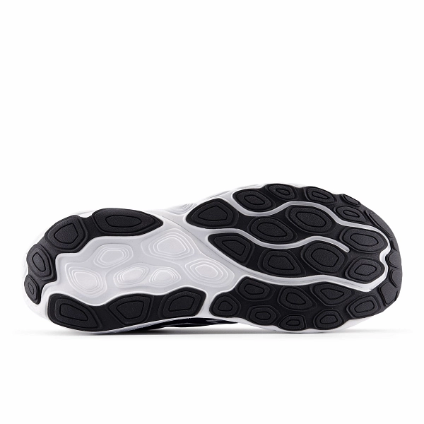 New Balance Fresh Foam X 860v14 | Galaxy Blue/NB Navy | Wide 2E Footwear Hopps Trail Running Shoes Lv5