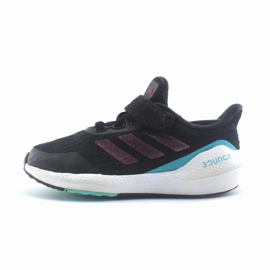 ADIDAS EQ21 RUN Trace 3 Running Shoe