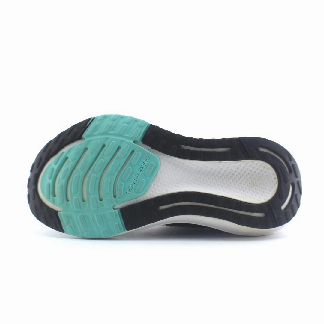 Running Inserts For Shoes ADIDAS EQ21 RUN