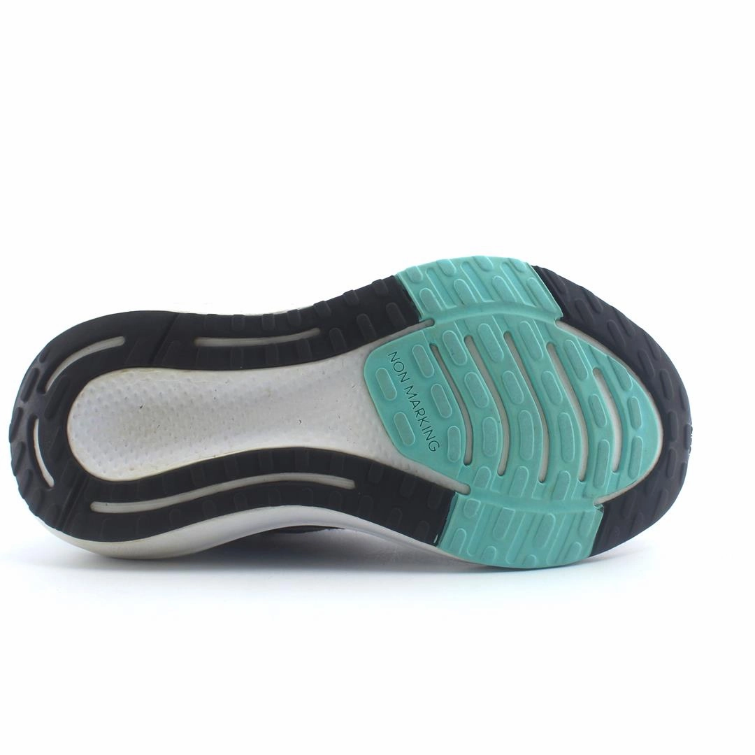 ADIDAS EQ21 RUN Shoes For Fast Running