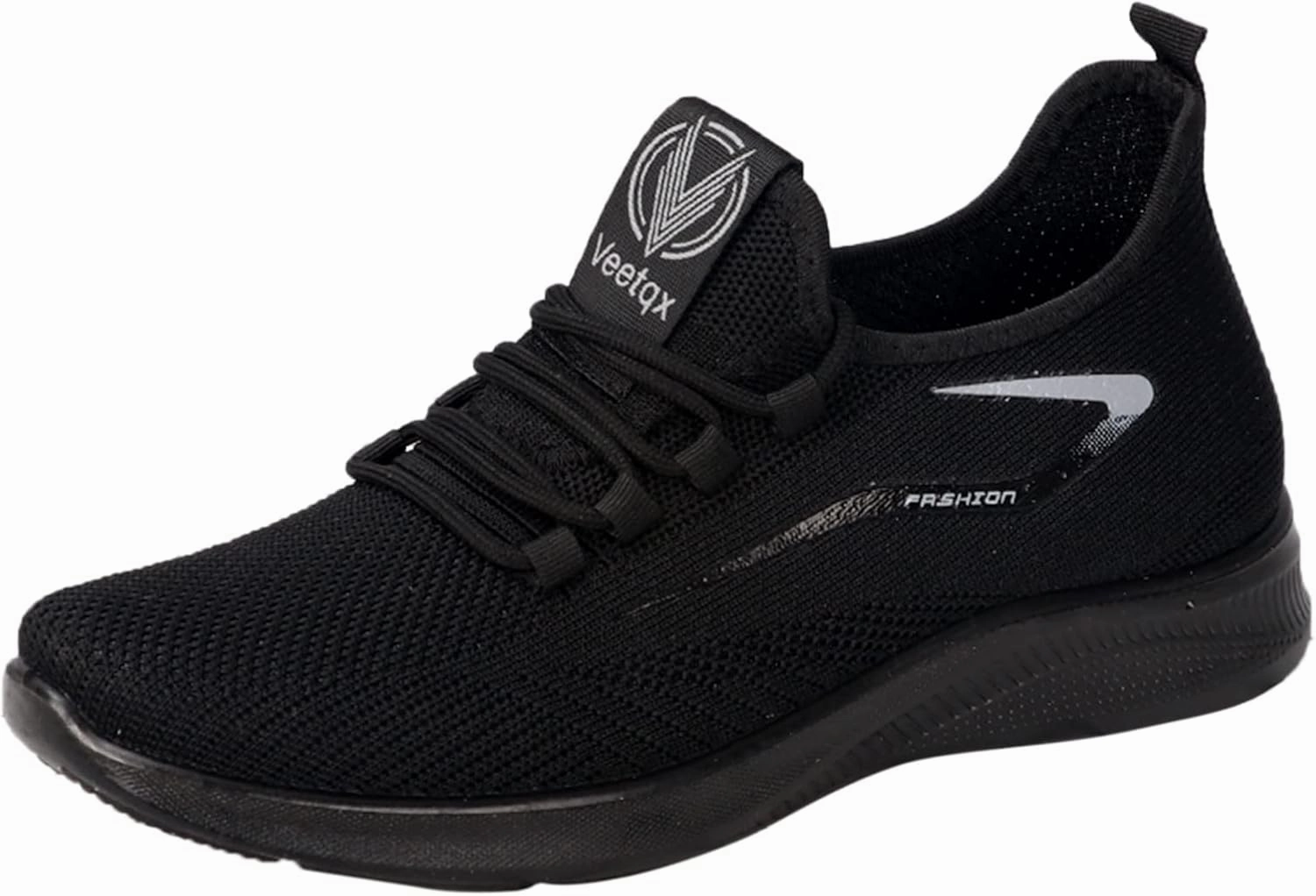 Best Value Running Shoes IWIHMIV Men Walking Shoes Mens Athletic Shoes Men Casual Sneakers Men's Running Shoes Tennis Shoes Breathable Non Slip Sneakers