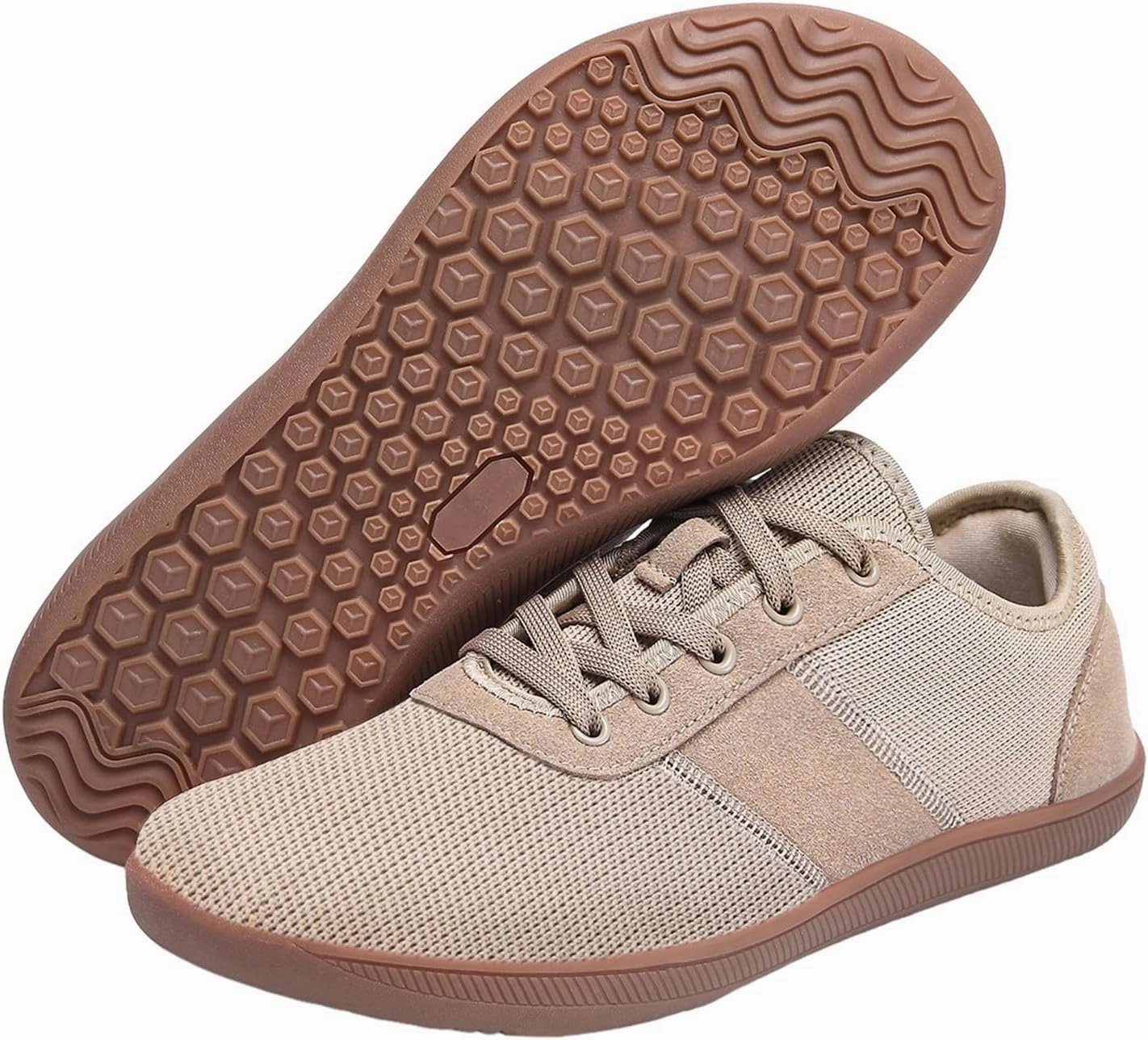 Free Run 3 Shoes IWIHMIV Mens Non Slip Shoes Men's Tennis Shoes Walking Tennis Shoes for Men Mens Walking Shoes Lightweight Mens Slip On Sneakers