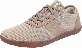 IWIHMIV Mens Non Slip Shoes Men's Tennis Shoes Walking Tennis Shoes for Men Mens Walking Shoes Lightweight Mens Slip On Sneakers Fresh Foam X 860 V14 Running Shoe