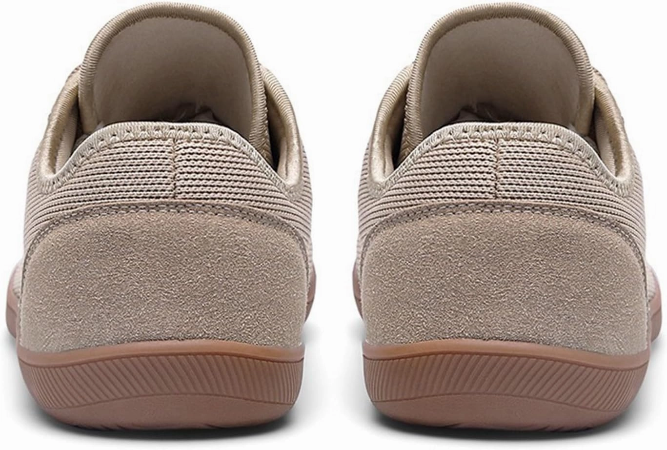 Best Running Shoes To Run A Marathon IWIHMIV Mens Non Slip Shoes Men's Tennis Shoes Walking Tennis Shoes for Men Mens Walking Shoes Lightweight Mens Slip On Sneakers