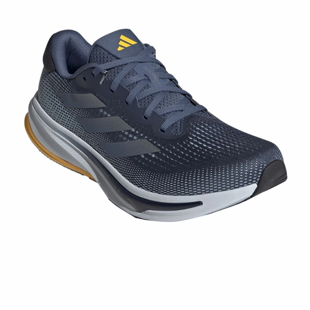 Sneakers Running Shoes Adidas Men's Supernova Rise