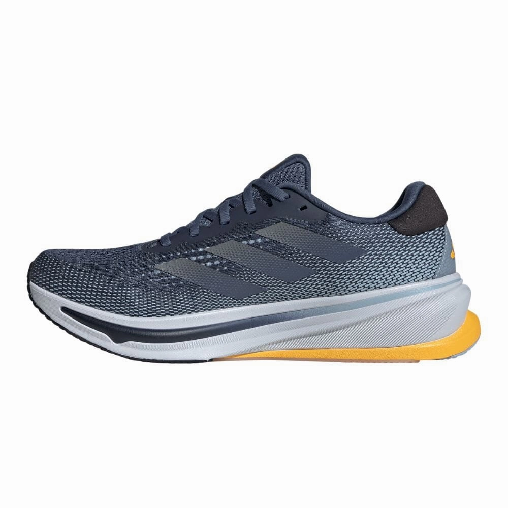 Shoes Good For Running Adidas Men's Supernova Rise